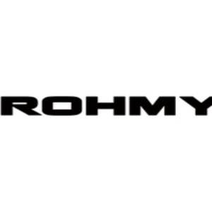 Rohmy Australia
